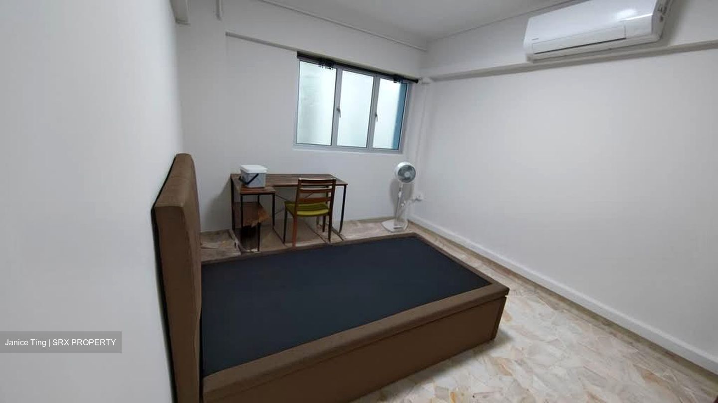 Blk 285 Tampines Street 22 (Tampines), HDB 4 Rooms #547209131